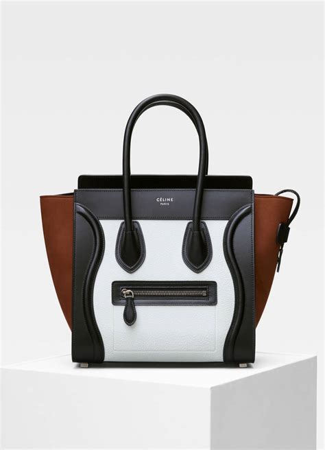 celine bag price in india|celine bag price usa.